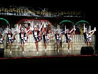 Garderabatz 2015 (36)